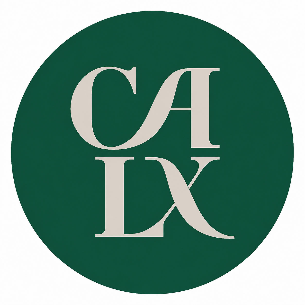 CALX Limewash